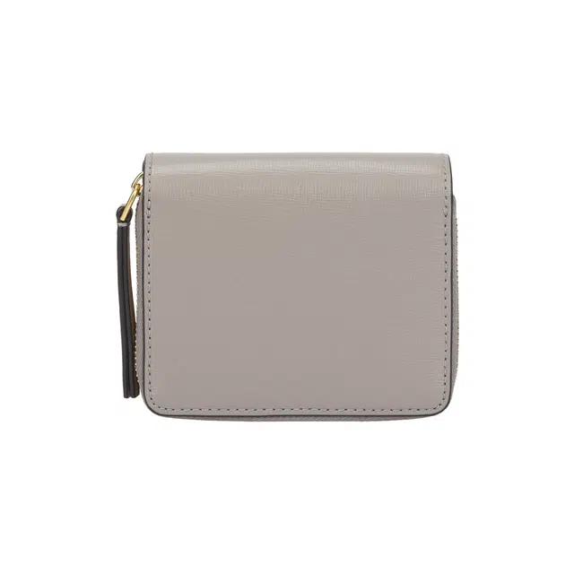 TORY BURCH Robinson Logo