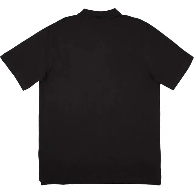 adidas Manchester United DNA