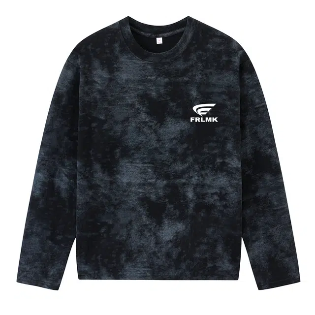FRLMK T