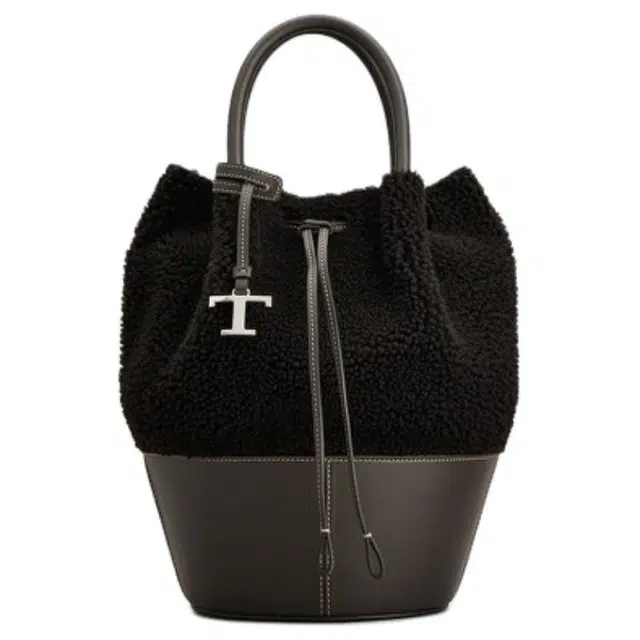 TOD'S T Timeless