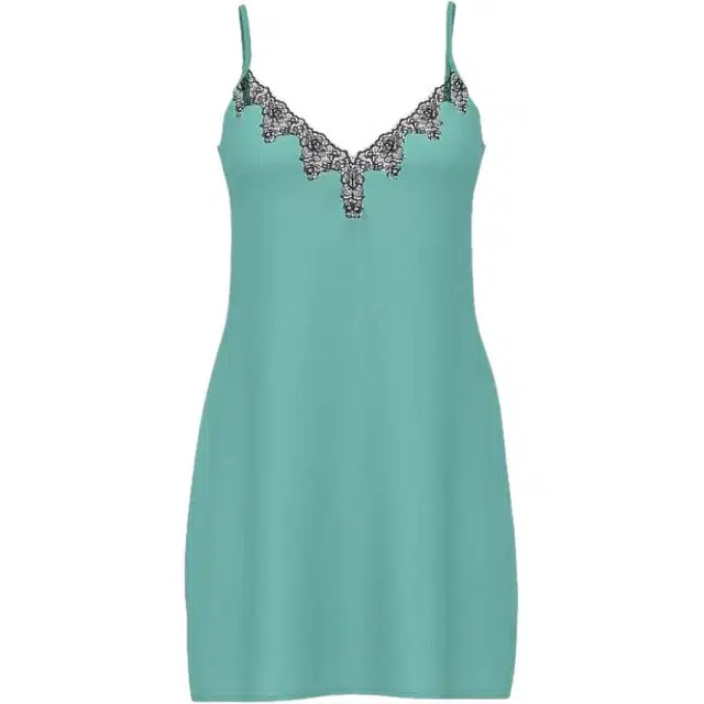 Victoria's SecretVICTORIA'S SECRET SEXY KI