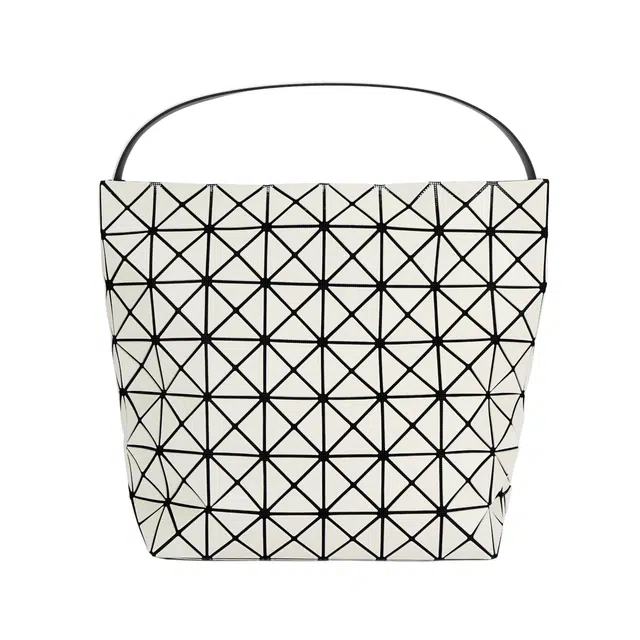 ISSEY MIYAKE VALLEY PVC