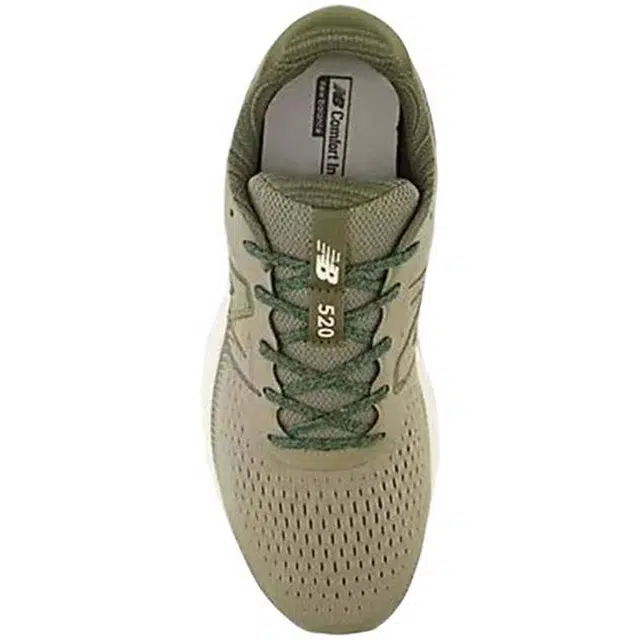 New Balance NB 520 V8