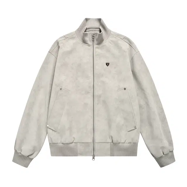 Automobili Lamborghini oversizePU