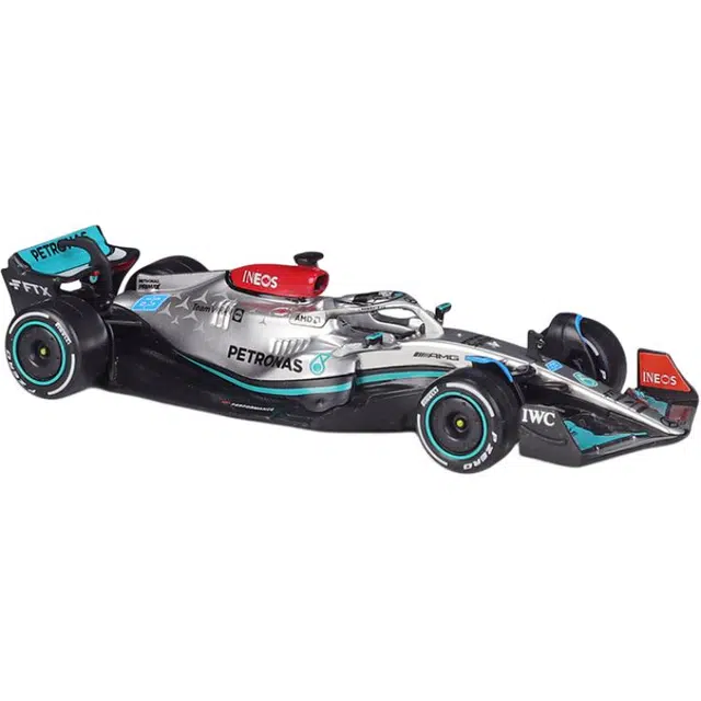 143 F1 2022 W13