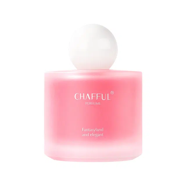 CHAFFUL EDT