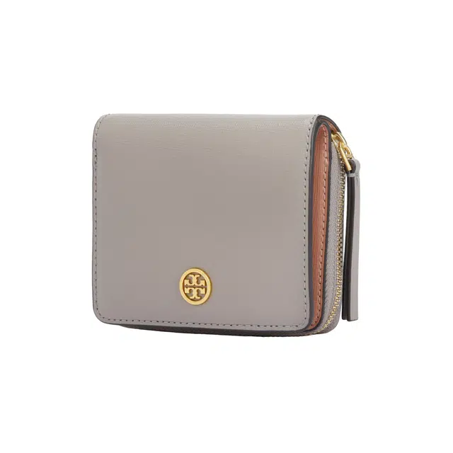 TORY BURCH Robinson Logo