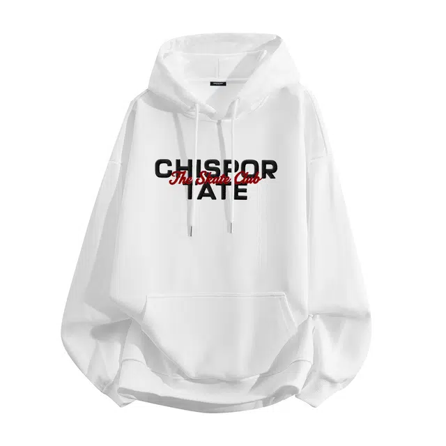 Chisportate logo