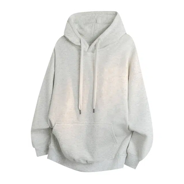 BLUELANDINC