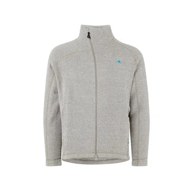 KLATTERMUSEN Balder 2.0