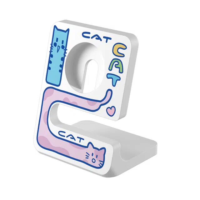 iwatchs10apple watch987ultraSE