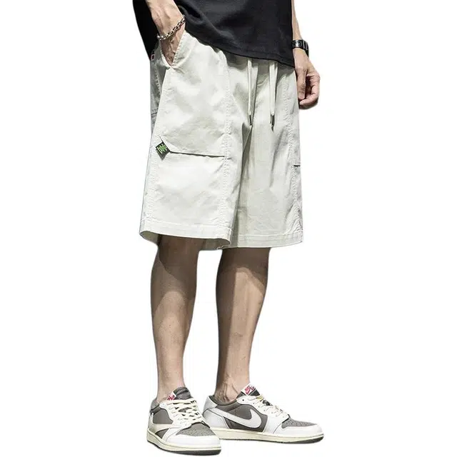 ASSIDUOUS CONFUSED EFFORT