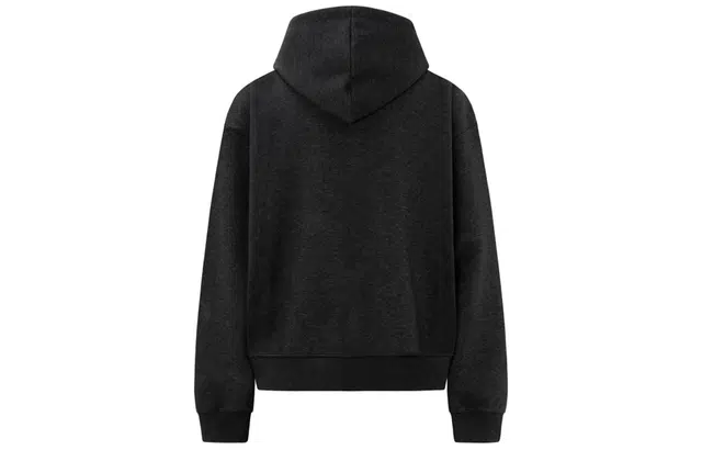 COOLALPACA cleanfit380g
