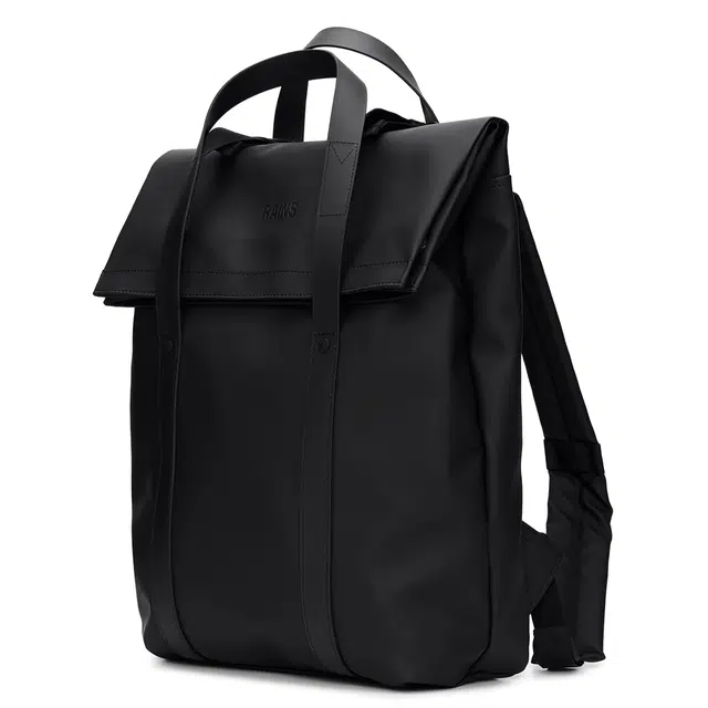 Rains 2 Way Tote Backpack W312940