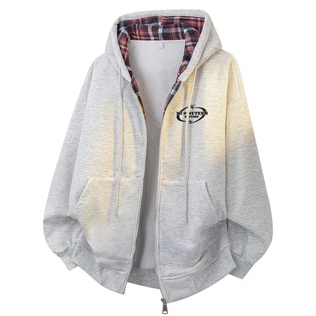 NINETEEN AUTUMN logo