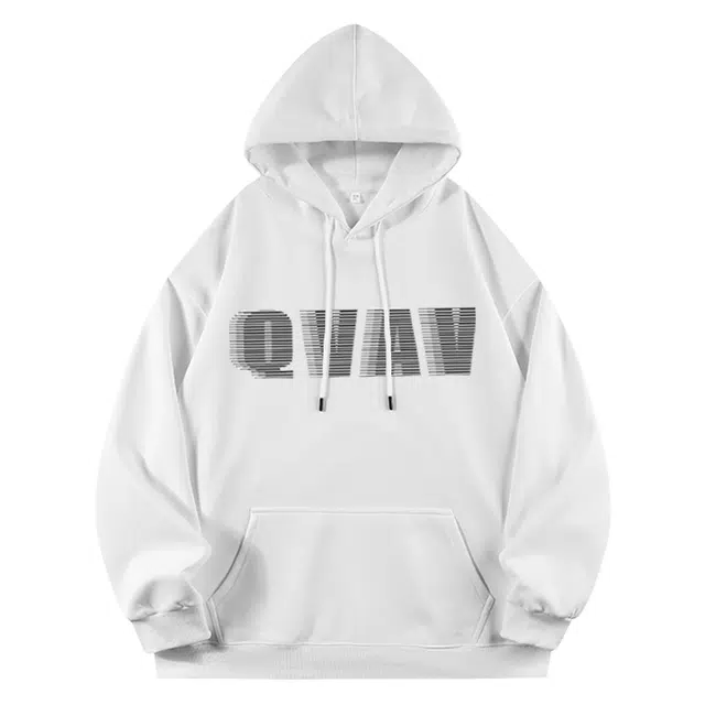 QVAV LOGO