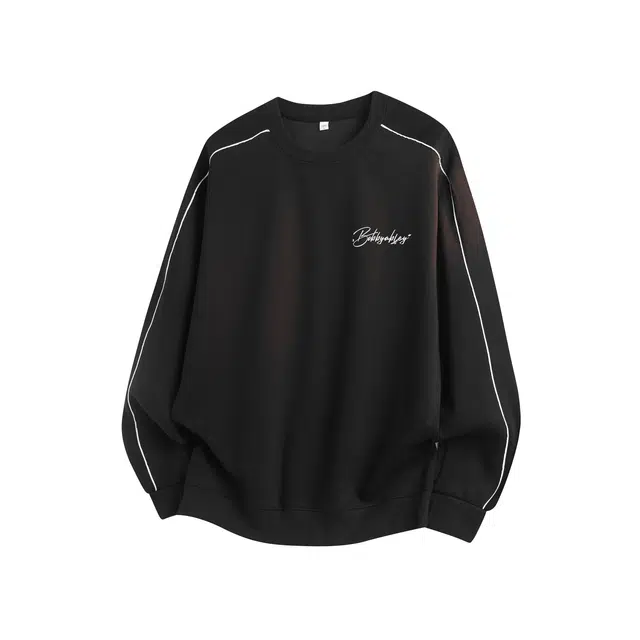 BOBBY ABLEY Logo360