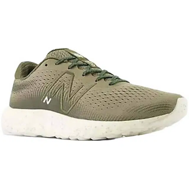 New Balance NB 520 V8