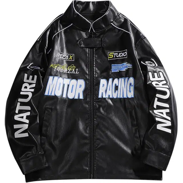 CREAZIONI LA FANTASIA E MOBILE