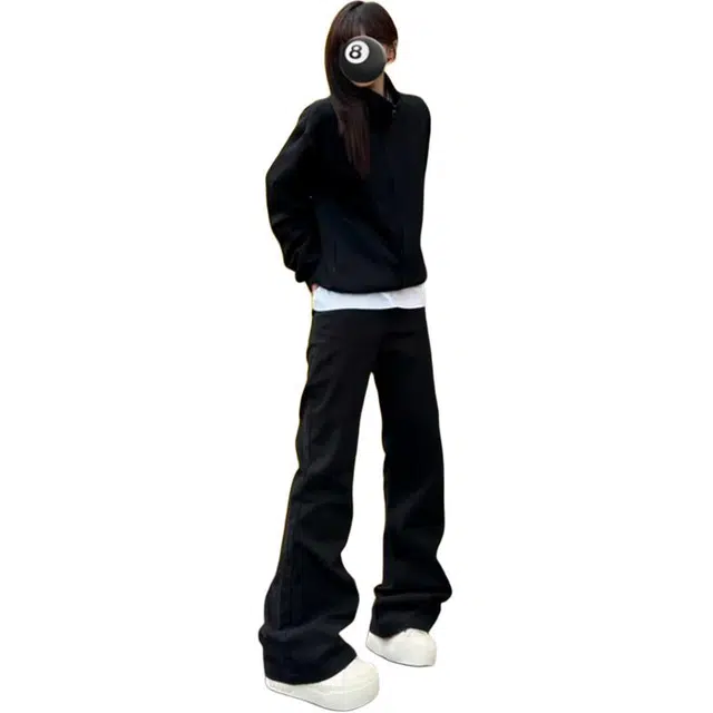 vibecleanfit