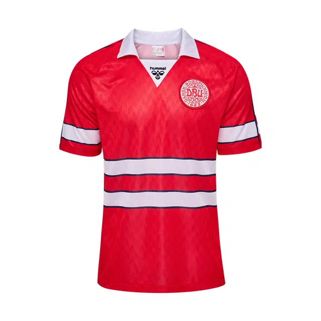 hummel 1988