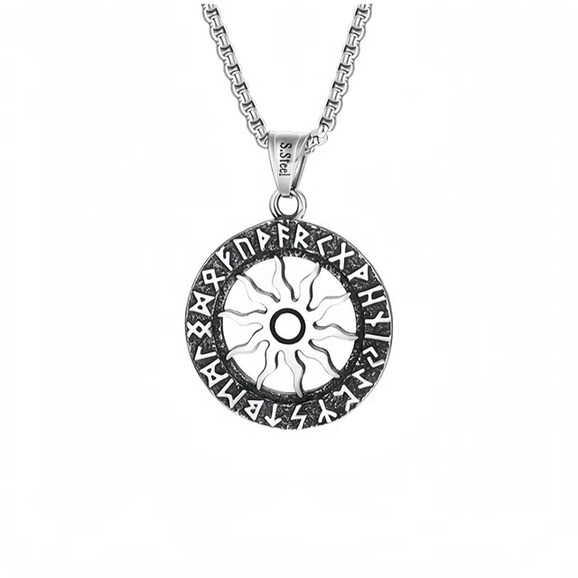 NIGHT RIDER DRIGINAL