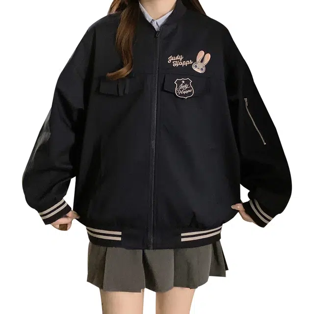 EIDOLON GRAIN miu