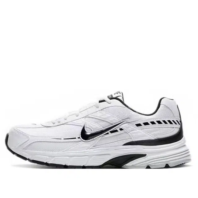 Nike Initiator ins Y2K