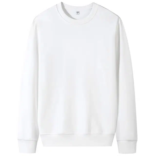Topland T