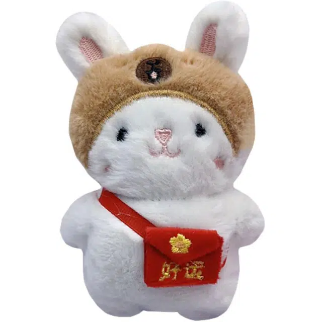 JOY FUER 12cm
