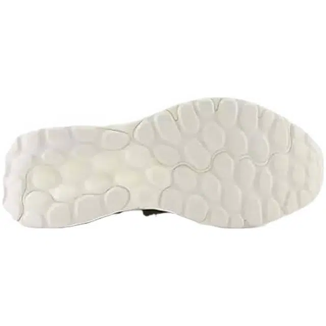 New Balance NB 520 V8