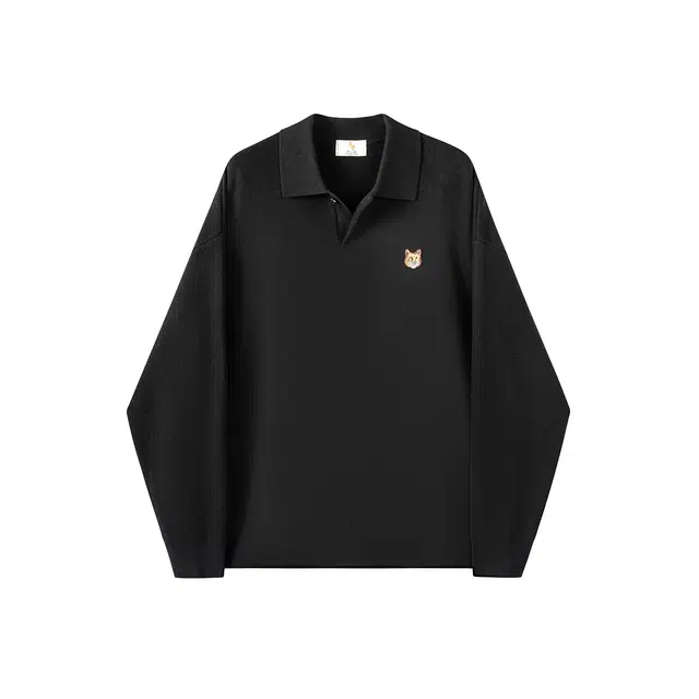 WILLIAM FOXSONS 2025VHot