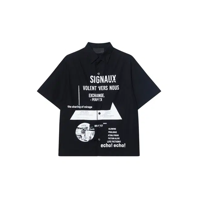 PRADA SS21 Logo