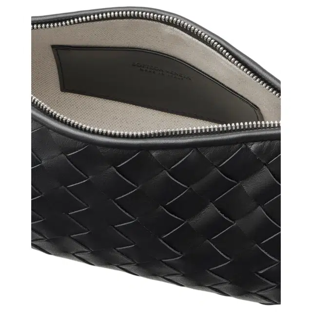 Bottega Veneta Intrecciato
