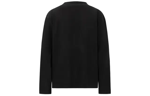 COOLALPACA cleanfit300gT