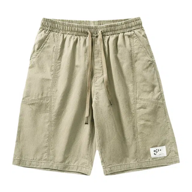 ASSIDUOUS CONFUSED EFFORT