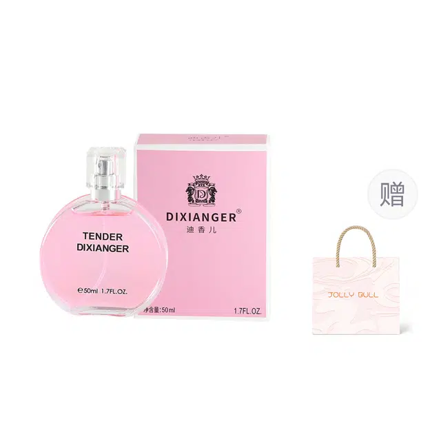 EDT 50ml