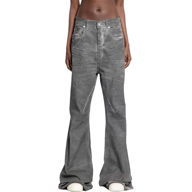 Rick Owens DRKSHDW