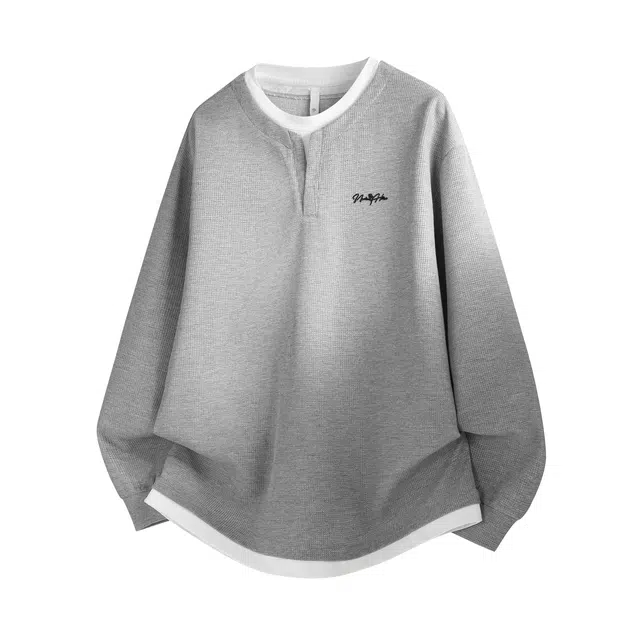 VIPGOOSE V