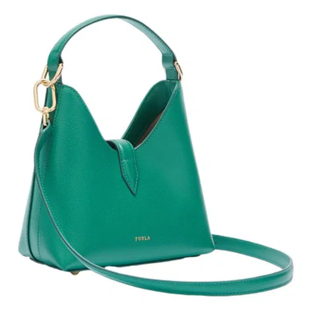 Furla IRIDE