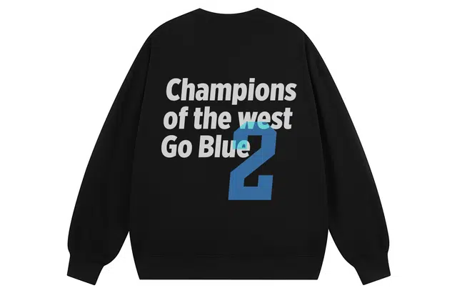 NCAA logo