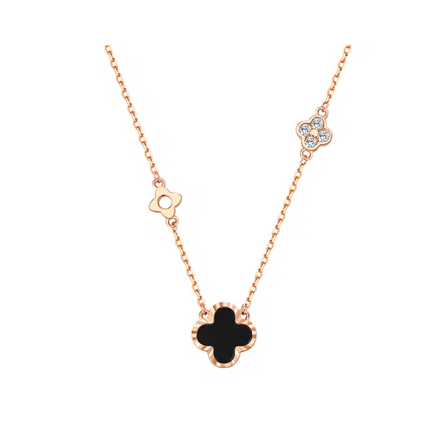 THE MYSTIC NINE S999