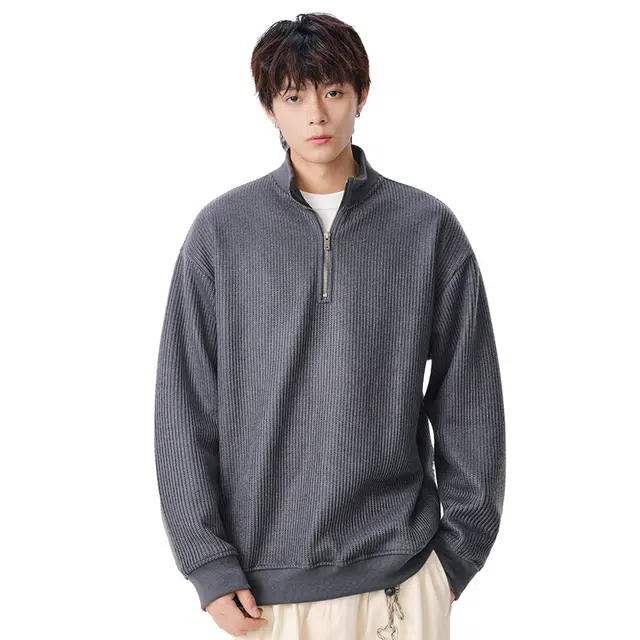 COLD MAPLE FW25