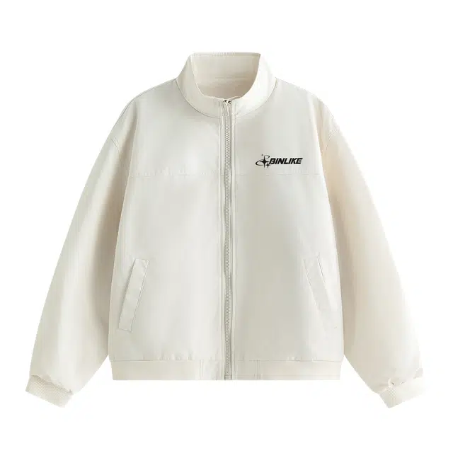 BINLIKE cleanfit