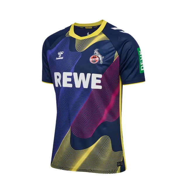 hummel