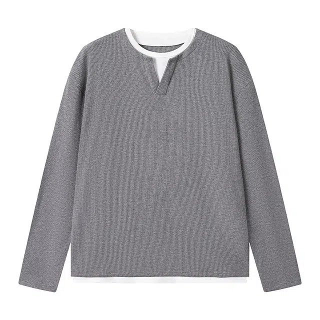 ANYWEARSTU V