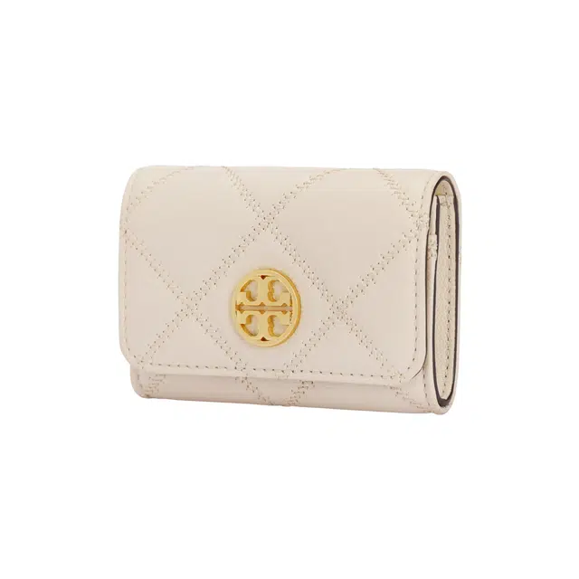 TORY BURCH TB-Willa
