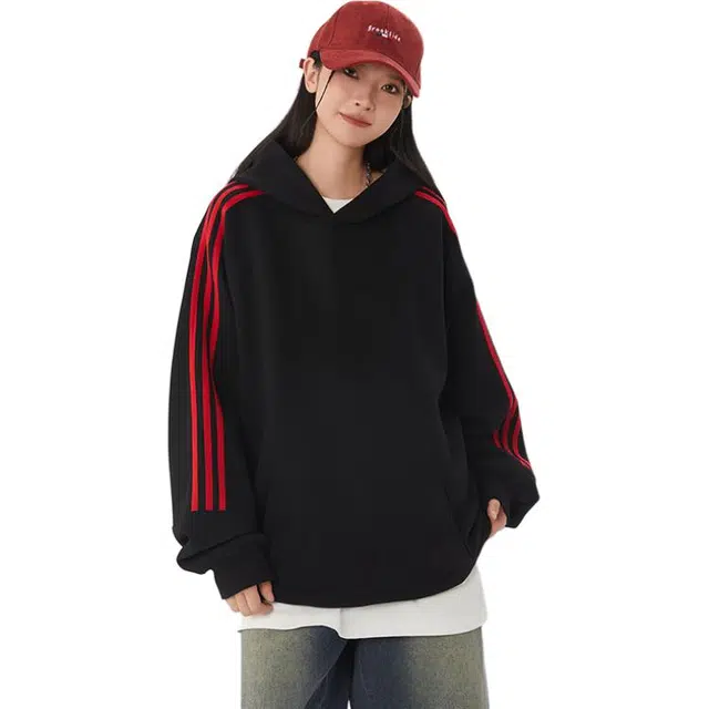 MPF oversize