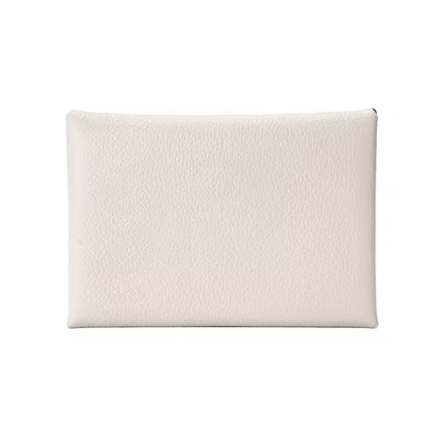 HERMES CalviDuo Evercolor 8L Beton