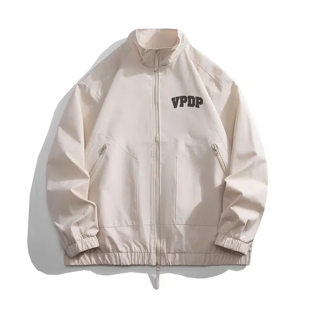 VPDP cleanfitlogo